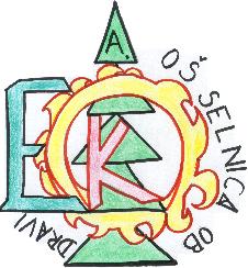 ekoselnica[1].jpg (16730 bytes)